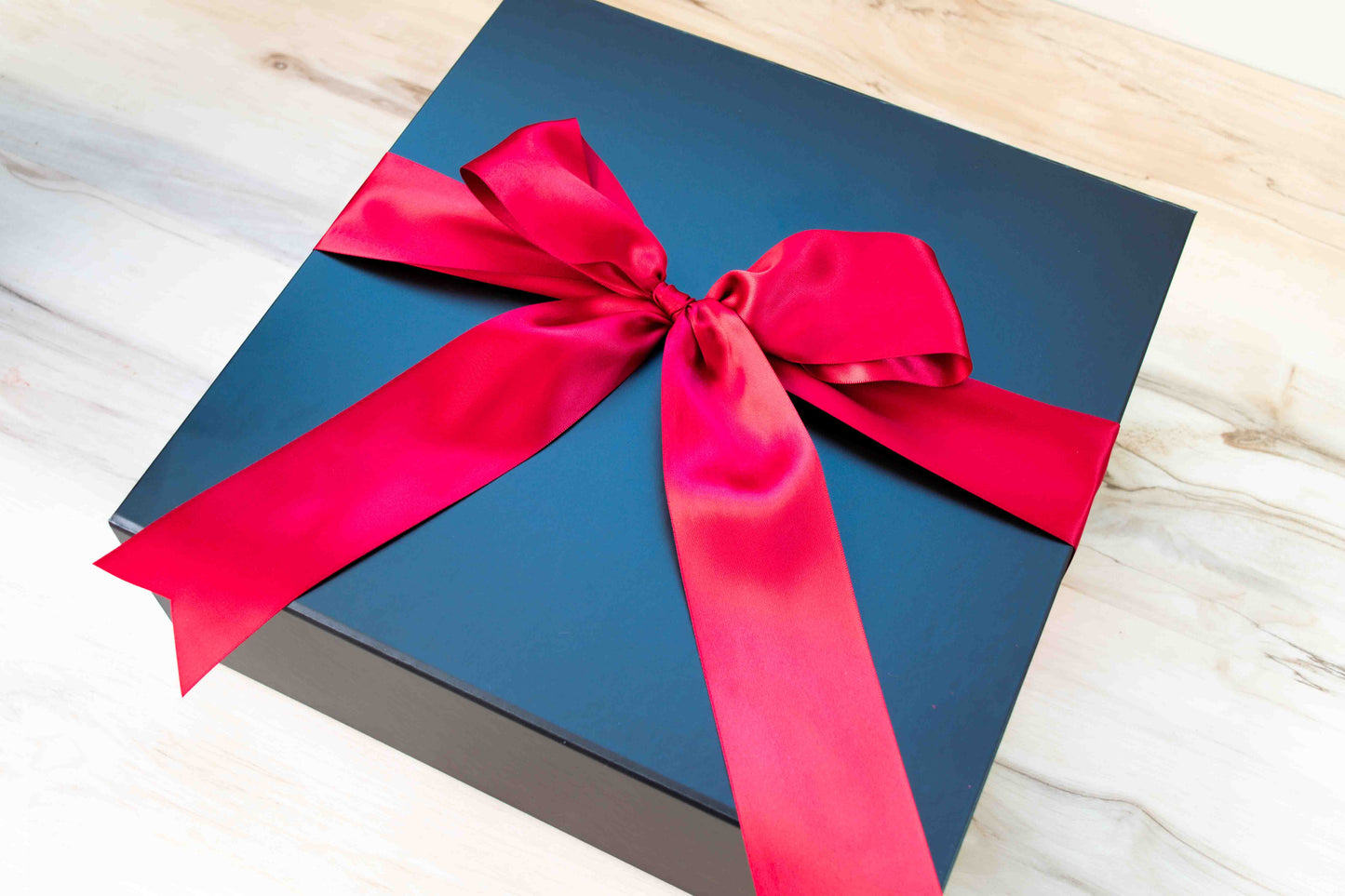 Sip & Celebrate Gift Box